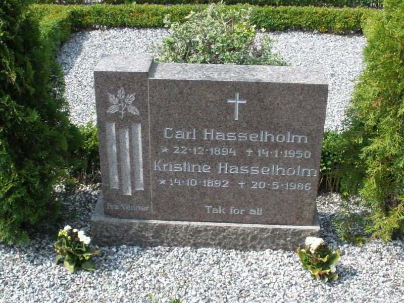 Carl Hasselholm.JPG